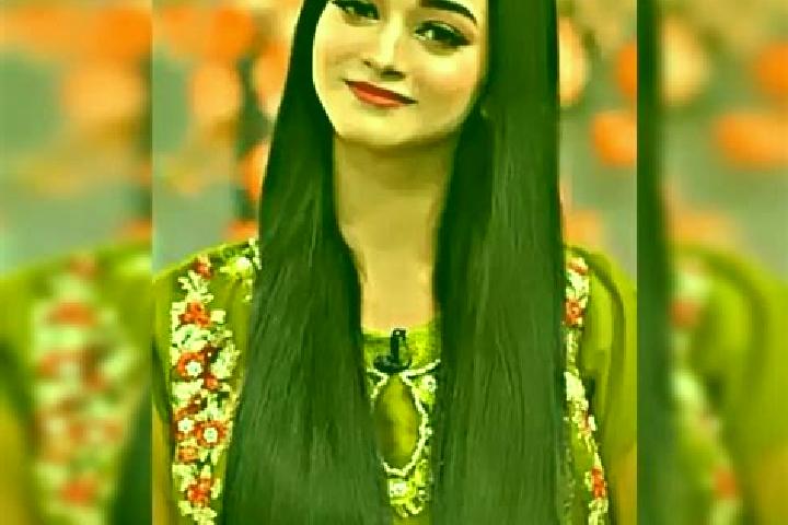 Eleanor, 30 — Escort in Malakwal, Pakistan