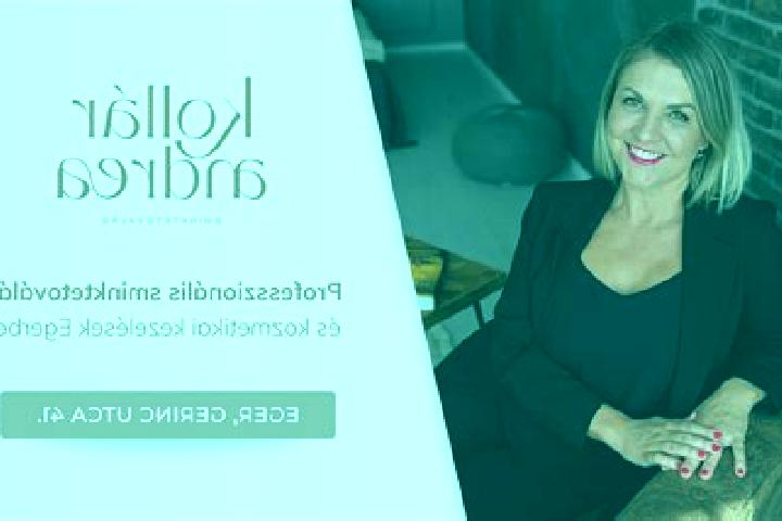 Eleanor, 30 — Escort in Mehkerek, Hungary