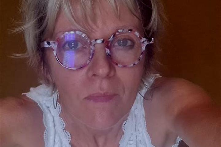 Eleanor, 30 — Escort in Mourioux-Vieilleville, France
