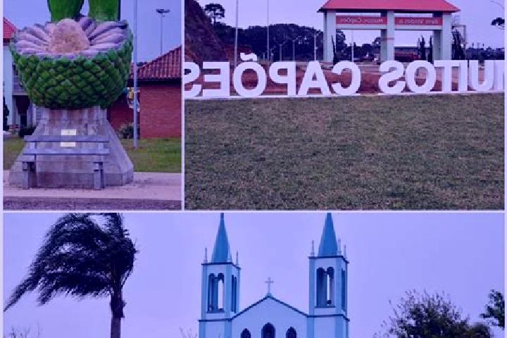 Eleanor, 30 — Escort in Muitos Capoes, Brazil