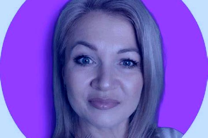 Eleanor, 30 — Escort in Nasielsk, Poland