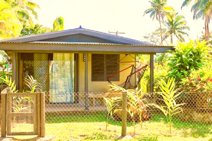 Eleanor, 30 — Escort in Nasinu, Fiji