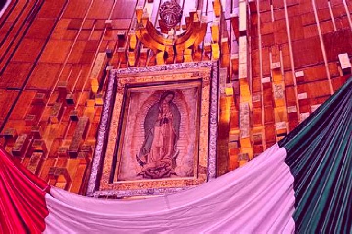 Eleanor, 30 — Escort in Norias de Guadalupe, Mexico