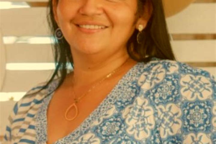 Eleanor, 30 — Escort in Picardias, Mexico