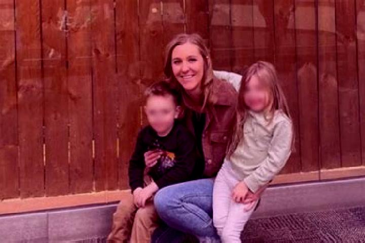 Eleanor, 30 — Escort in Pierz, United States
