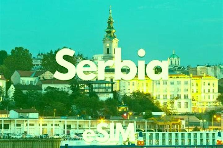 Eleanor, 30 — Escort in Prigrevica, Serbia