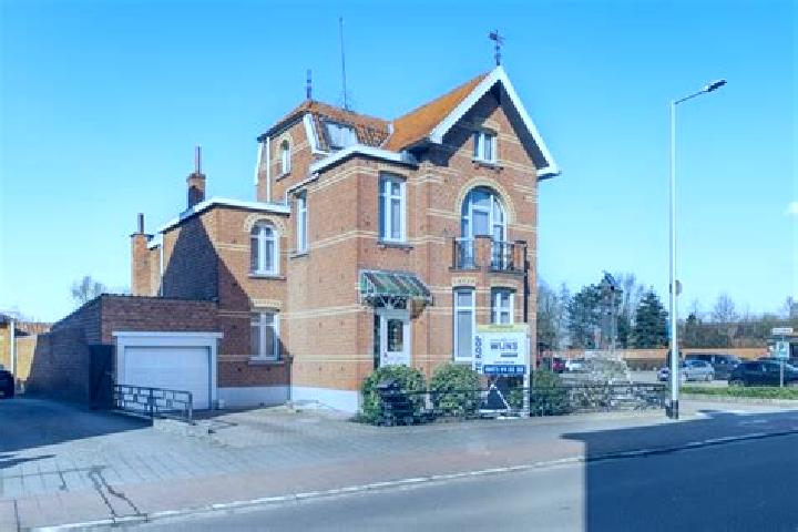 Eleanor, 30 — Escort in Ramsel, Belgium