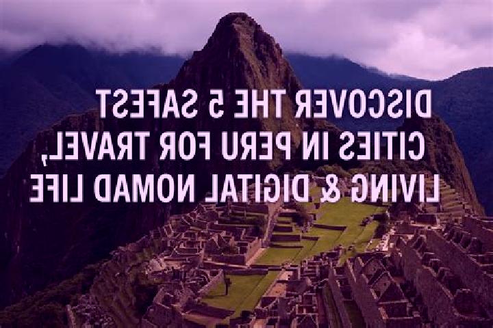 Eleanor, 30 — Escort in Rumisapa, Peru