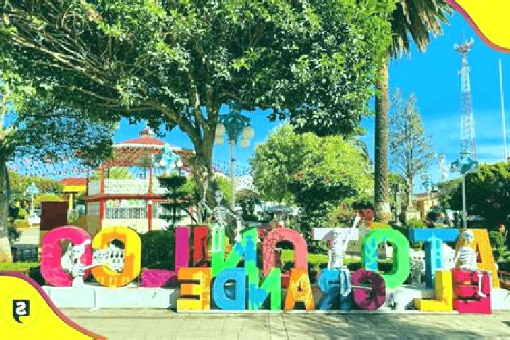 Eleanor, 30 — Escort in San Antonio Atotonilco, Mexico