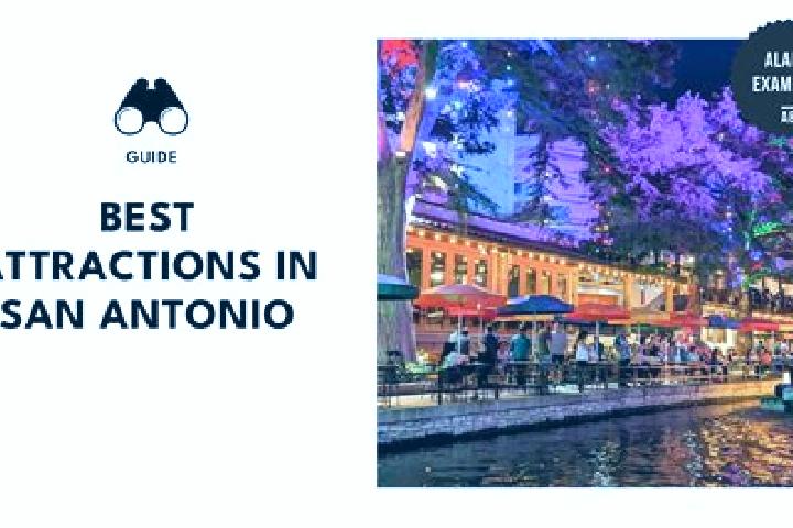 Eleanor, 30 — Escort in San Antonio Sahcabchen, Mexico