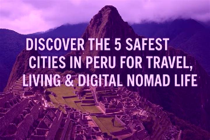 Eleanor, 30 — Escort in San Damian, Peru