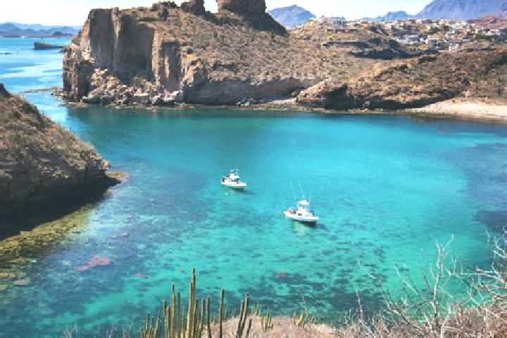 Eleanor, 30 — Escort in Santa Rita Sonora, Mexico