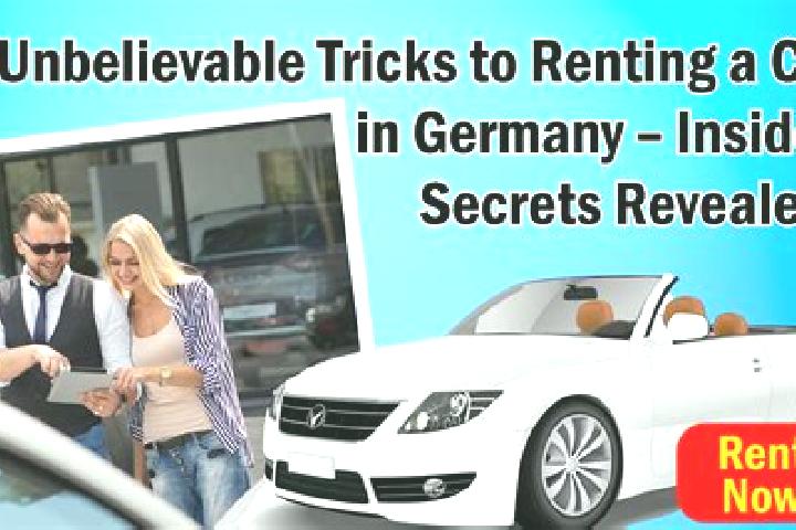Eleanor, 30 — Escort in Schmitt, Germany