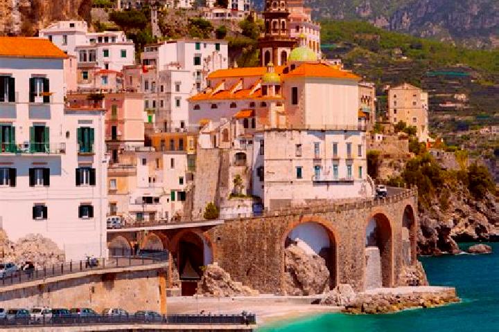 Eleanor, 30 — Escort in Segrate, Italy