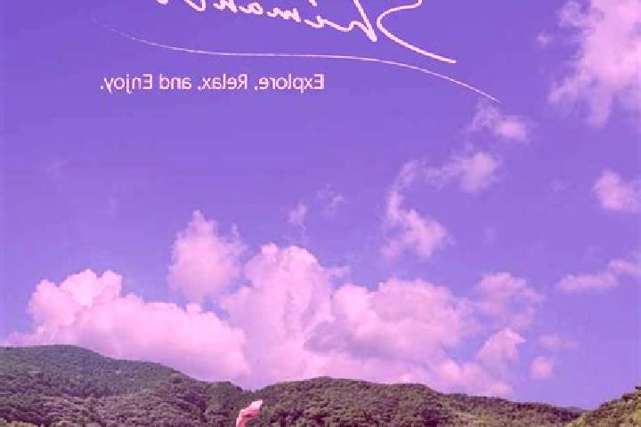 Eleanor, 30 — Escort in Shimanto, Japan