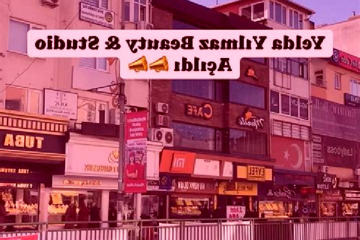 Eleanor, 30 — Escort in Sultanbeyli, Turkey