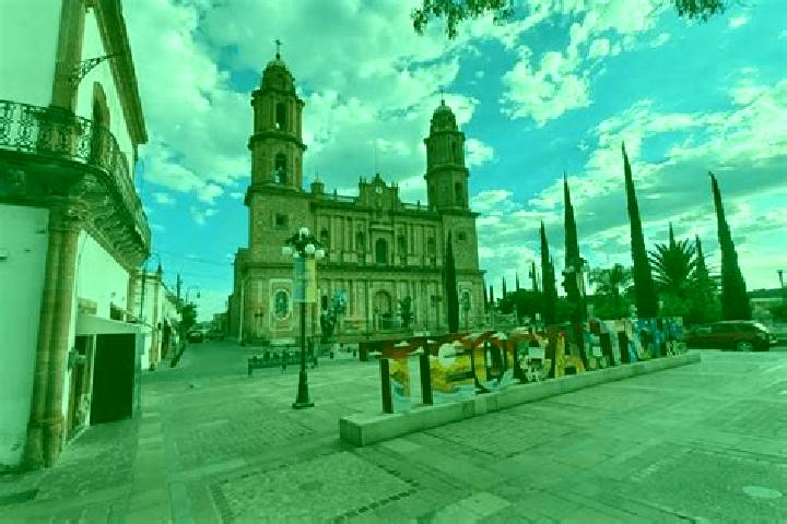 Eleanor, 30 — Escort in Teocaltiche, Mexico