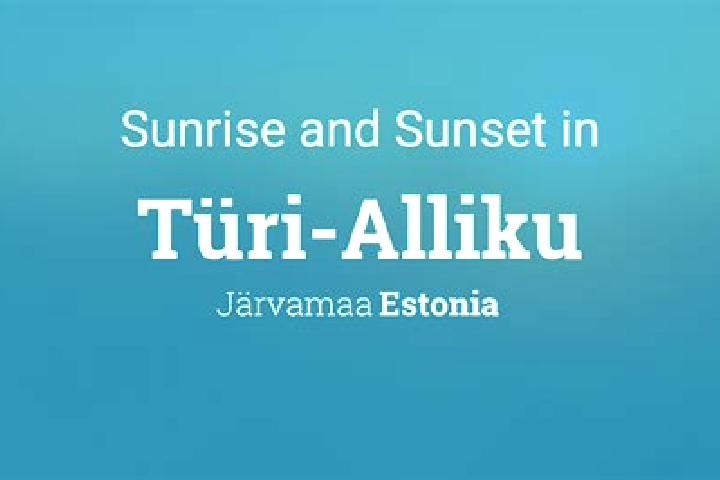 Eleanor, 30 — Escort in Tueri-Alliku, Estonia