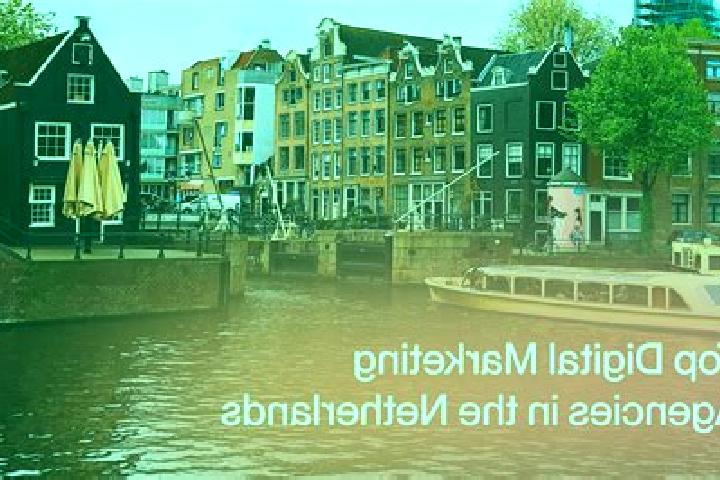 Eleanor, 30 — Escort in Voldijn, Netherlands