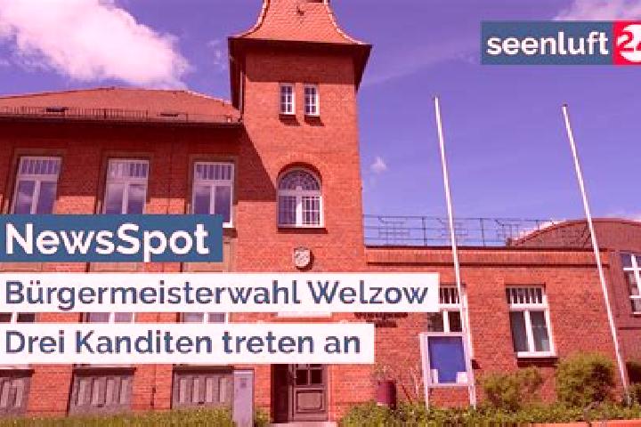 Eleanor, 30 — Escort in Welzow, Germany