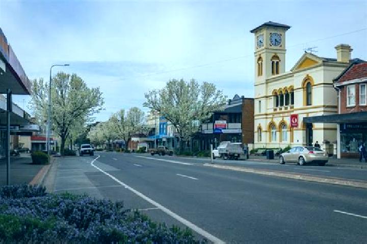 Eleanor, 30 — Escort in Yass, Australia
