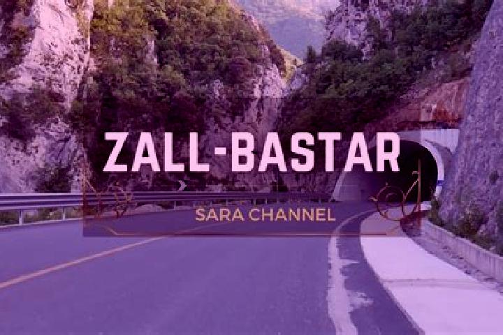 Eleanor, 30 — Escort in Zall-Bastar, Albania
