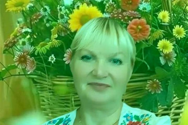 Eleanor, 30 — Escort in Zelenogorskoye, Ukraine