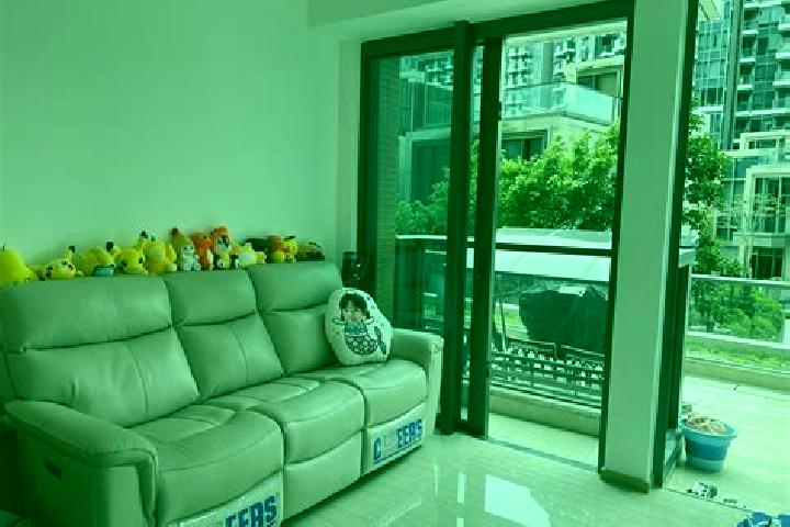 Eleanor, 31, a auburn amber-eyed ebony companion based in So Kwun Wat Tsuen. Offering Roleplay, CIM, GFE, 69, Deep French Kissing. Available for incall and o...
