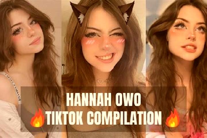 Eleanor, 31, a auburn amber-eyed middle eastern companion based in Hodosa. Offering Party Girl, OWO, Massage, Duos. Available for incall and outcall, overnig...