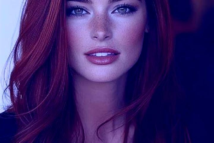 Eleanor, 31, a auburn blue-eyed european companion based in Ciranca Satu. Offering Fetish, 69, Tantra, GFE. Available for incall and outcall, day and evening...