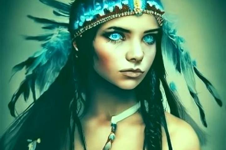 Eleanor, 31, a auburn blue-eyed indian companion based in Vejbystrand. Offering Striptease, Deep French Kissing, Domination. Available for incall and outcall...