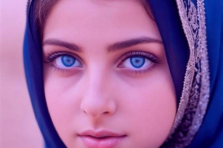 Eleanor, 31, a auburn blue-eyed middle eastern companion based in Batouri. Offering Overnight, Fetish, Domination. Available for incall and outcall, overnigh...
