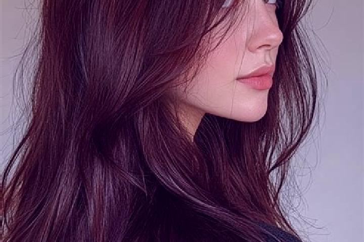 Eleanor, 31, a auburn brown-eyed caucasian companion based in Quan Bay. Offering BDSM, Deep French Kissing, Roleplay, Duos, Fetish. Available for incall and ...