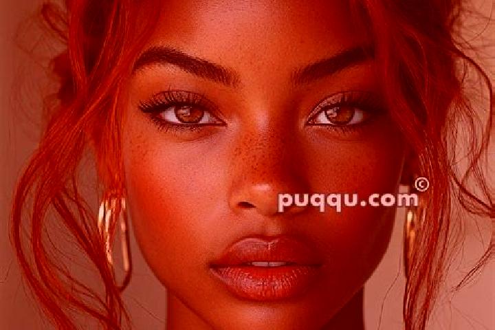 Eleanor, 31, a auburn brown-eyed ebony companion based in Kilcoole. Offering Prostate Massage, Overnight, Erotic Massage, Massage. Available for incall and o...