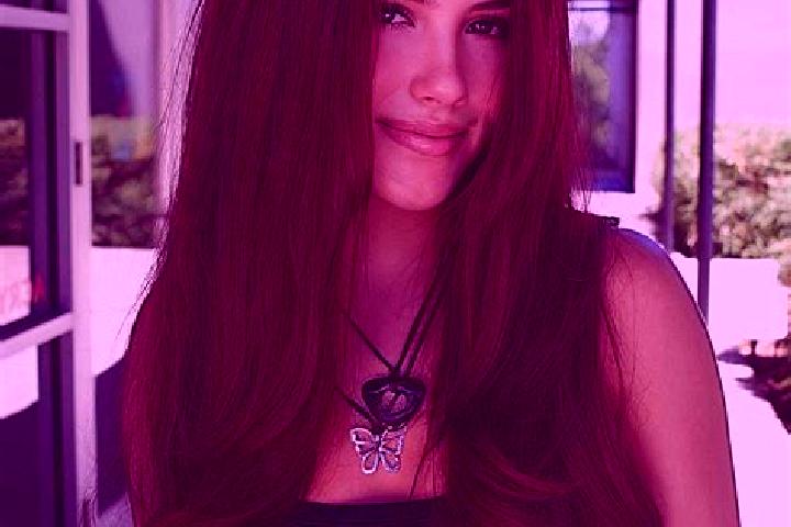 Eleanor, 31, a auburn dark-eyed asian companion based in Lautenbach. Offering Duos, Tantra, Deep French Kissing, BDSM. Available for incall and outcall, over...