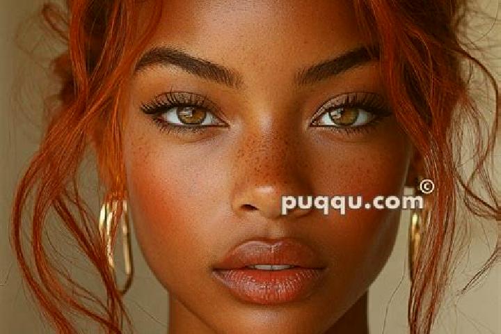 Eleanor, 31, a auburn dark-eyed caribbean companion based in Patamea. Offering Massage, Prostate Massage, BDSM, Roleplay. Available for incall and outcall, d...