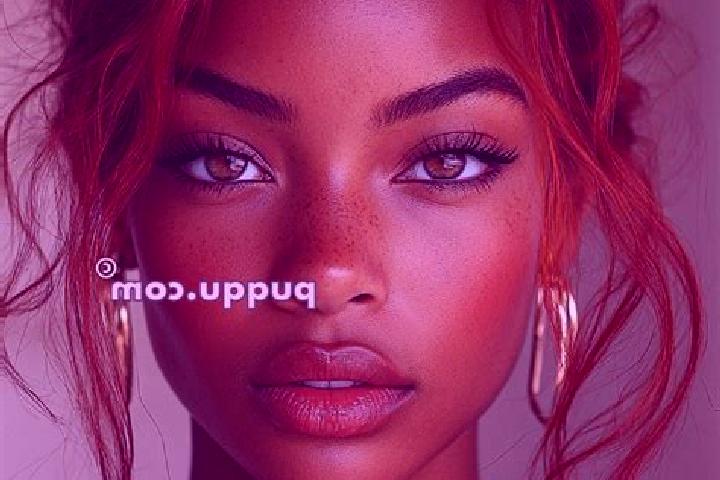 Eleanor, 31, a auburn dark-eyed caribbean companion based in Pearsall. Offering 69, Travel Companion, Dinner Date. Available for incall and outcall, overnigh...