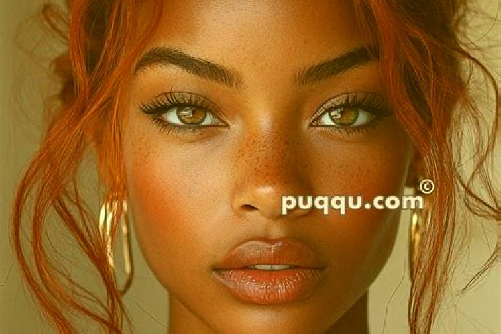 Eleanor, 31, a auburn dark-eyed latina companion based in Lamarosa. Offering Duos, OWO, Fetish, Tantra. Available for incall and outcall, overnight bookings ...