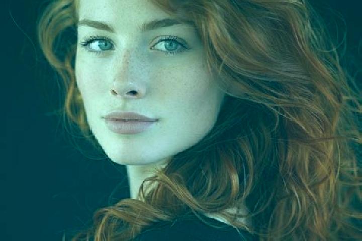 Eleanor, 31, a auburn green-eyed mixed companion based in Italy. Offering Fetish, Striptease, Domination, Deep French Kissing, Party Girl. Available for inca...