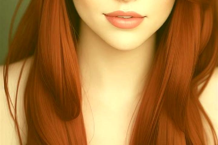 Eleanor, 31, a auburn grey-eyed asian companion based in Long Beluah. Offering Prostate Massage, OWO, Couples, Party Girl. Available for incall and outcall, ...
