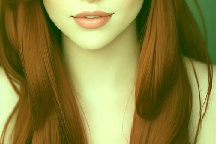 Eleanor, 31, a auburn grey-eyed mediterranean companion based in Chaiqiao. Offering Striptease, Roleplay, 69. Available for incall and outcall, day and eveni...