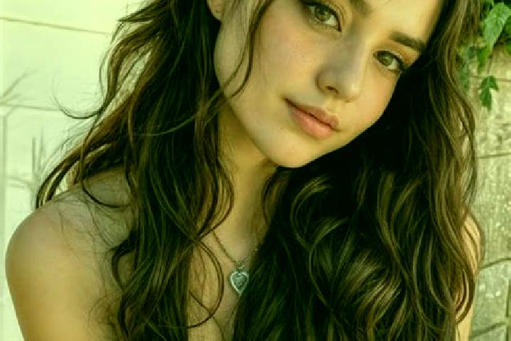 Eleanor, 31, a auburn hazel-eyed middle eastern companion based in Mussy-sur-Seine. Offering Massage, GFE, Tantra, OWO. Available for incall and outcall, day...