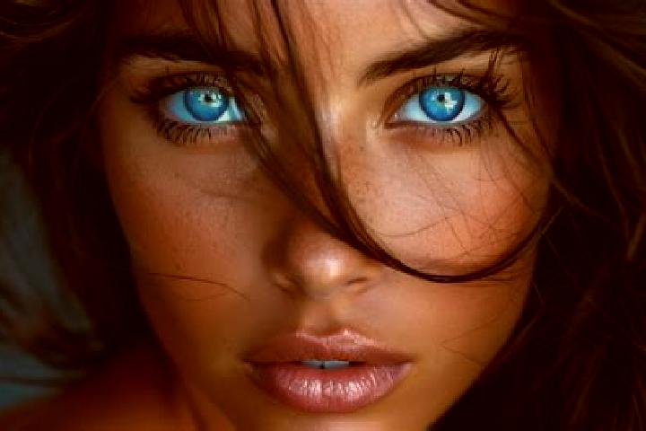 Eleanor, 31, a black blue-eyed middle eastern companion based in Lomas Verdes. Offering GFE, Overnight, Striptease, Duos, Travel Companion. Available for inc...
