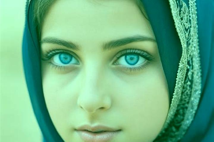 Eleanor, 31, a black blue-eyed middle eastern companion based in Sidoger Lebak. Offering Travel Companion, 69, Overnight. Available for incall and outcall, o...