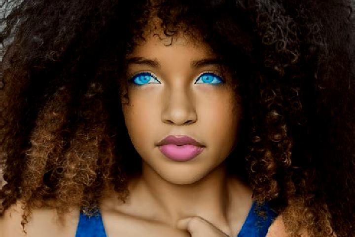 Eleanor, 31, a black blue-eyed mixed companion based in Perry Vale. Offering Travel Companion, Duos, Overnight, Tantra. Available for incall and outcall, ove...
