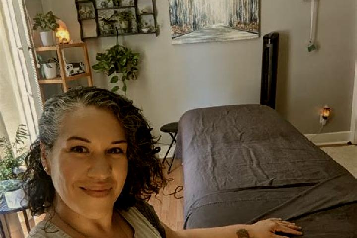 Eleanor, 31, a black brown-eyed latina companion based in Strelice. Offering Dinner Date, Duos, Striptease, Erotic Massage. Available for incall and outcall,...
