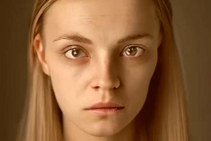 Eleanor, 31, a black dark-eyed slavic companion based in Luk Yeung. Offering Massage, Roleplay. Available for incall and outcall, day and evening dates.