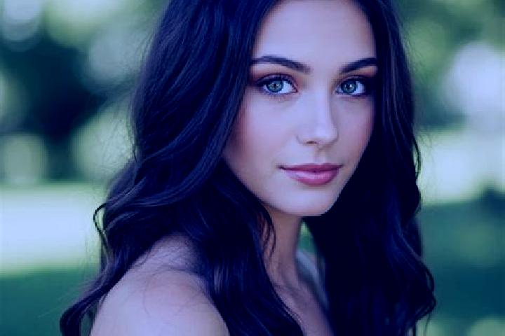 Eleanor, 31, a black hazel-eyed mixed companion based in Haelleforsnaes. Offering Girlfriend Experience, GFE, A-Level, Overnight. Available for incall and ou...