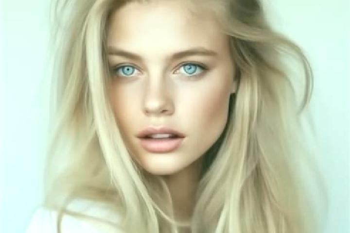 Eleanor, 31, a blonde amber-eyed caucasian companion based in Otun-Ekiti. Offering Striptease, Domination, Massage, Tantra. Available for incall and outcall,...