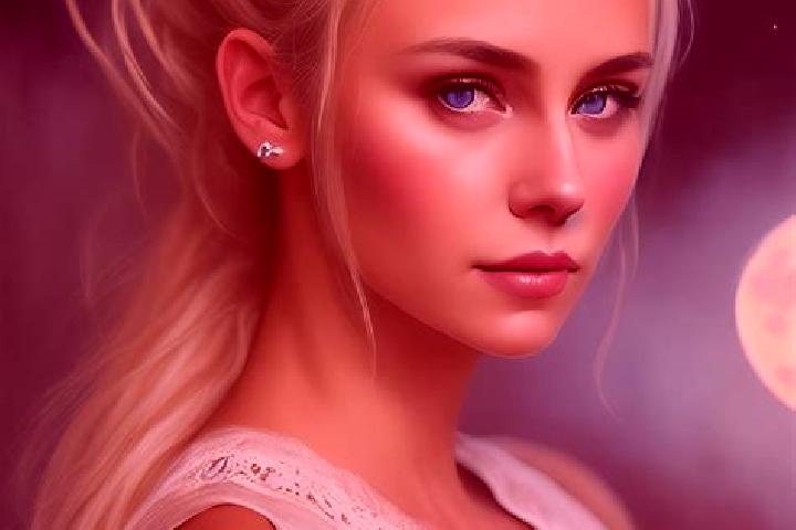 Eleanor, 31, a blonde amber-eyed mediterranean companion based in Jinlong. Offering Roleplay, Tantra, Couples, Deep French Kissing, A-Level. Available for in...